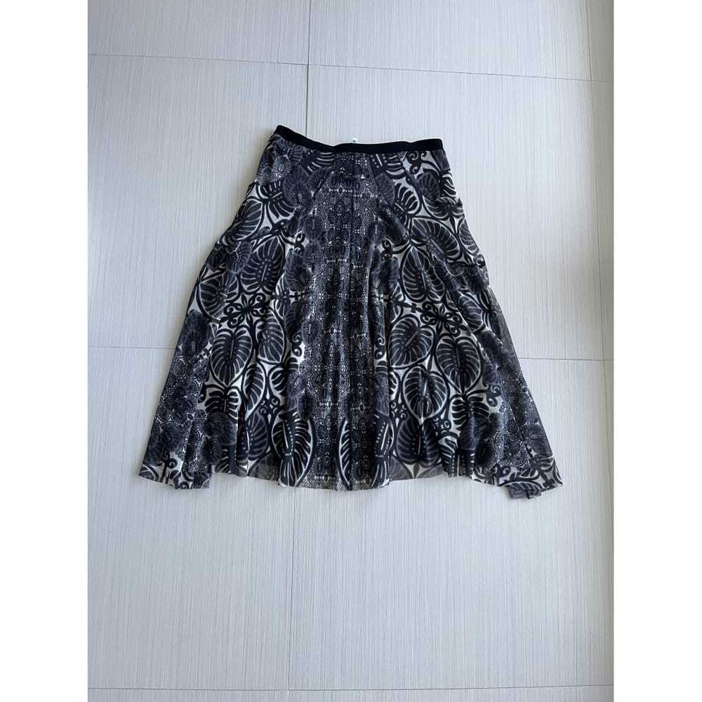 Jean Paul Gaultier Mid-length skirt - image 11