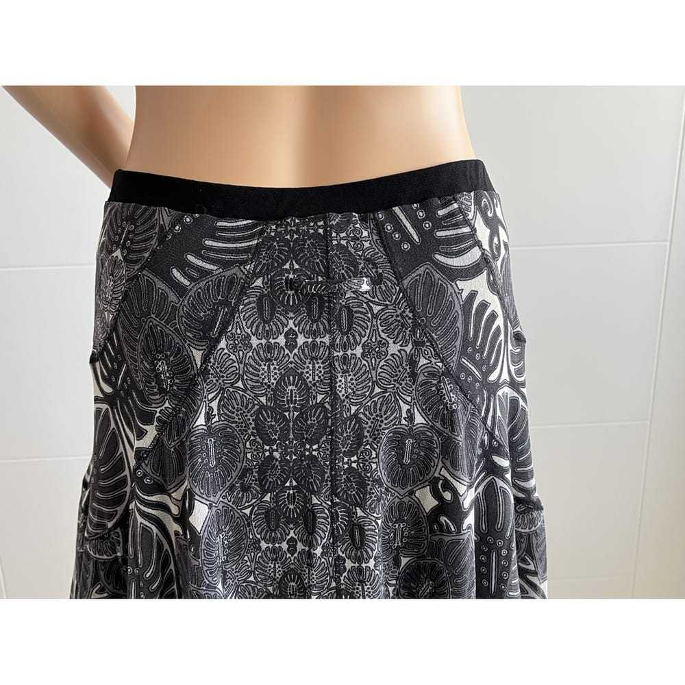 Jean Paul Gaultier Mid-length skirt - image 2
