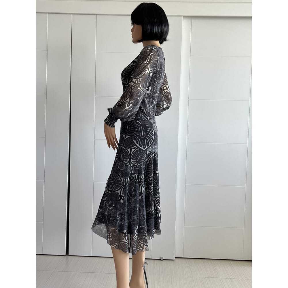 Jean Paul Gaultier Mid-length skirt - image 6