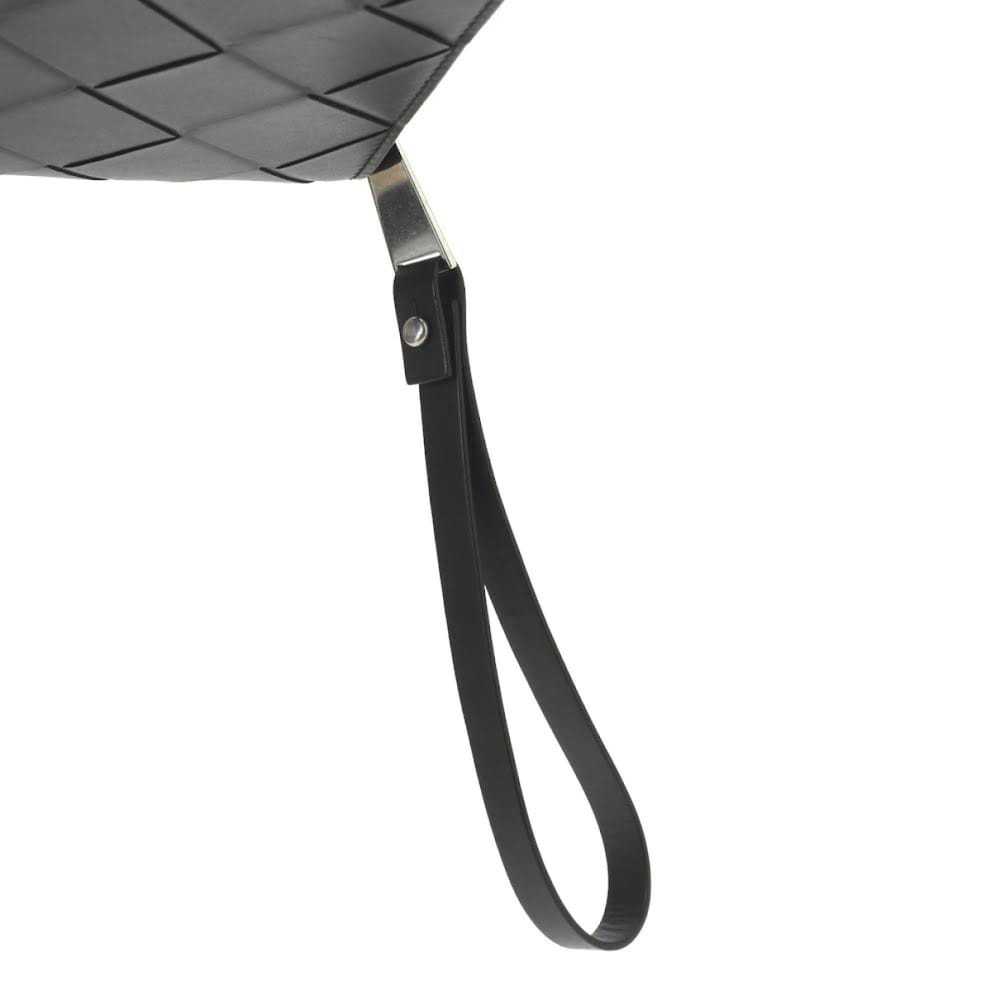 Bottega Veneta Leather clutch bag - image 9