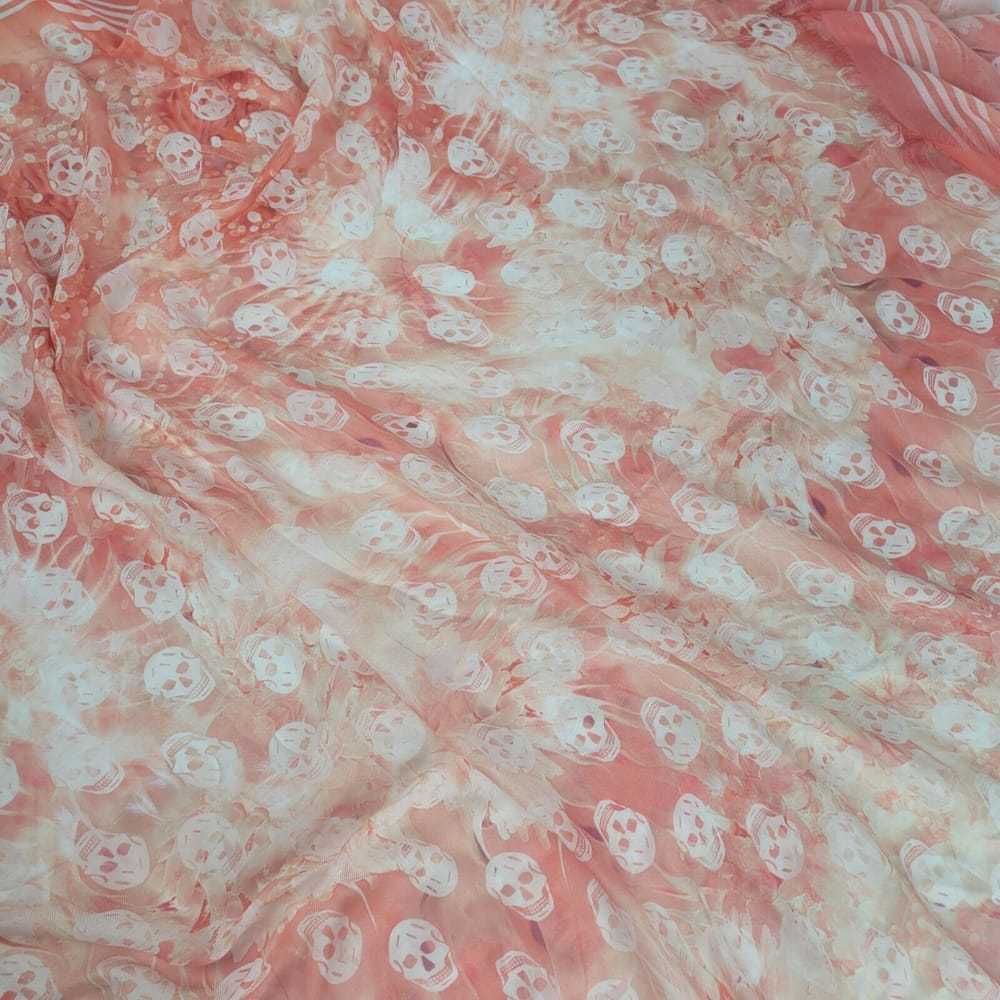 Alexander McQueen Scarf - image 3