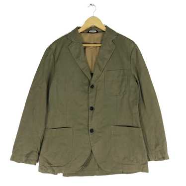 Henry cottons vintage style - Gem