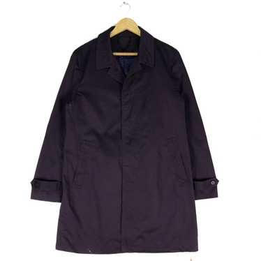 Paul smith london coat - Gem Paul smith london coat - Gem