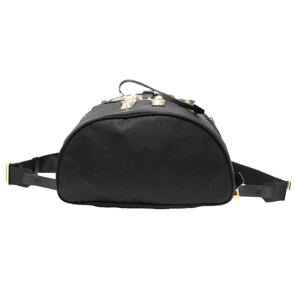 Prada Re-Nylon backpack - image 12
