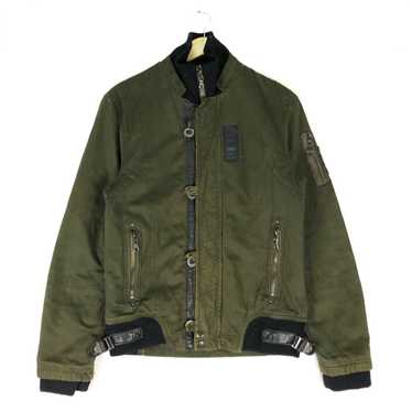 Jack rose japanese brand - Gem