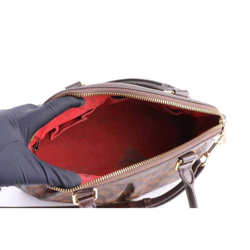 Louis Vuitton Trevi leather handbag - image 11