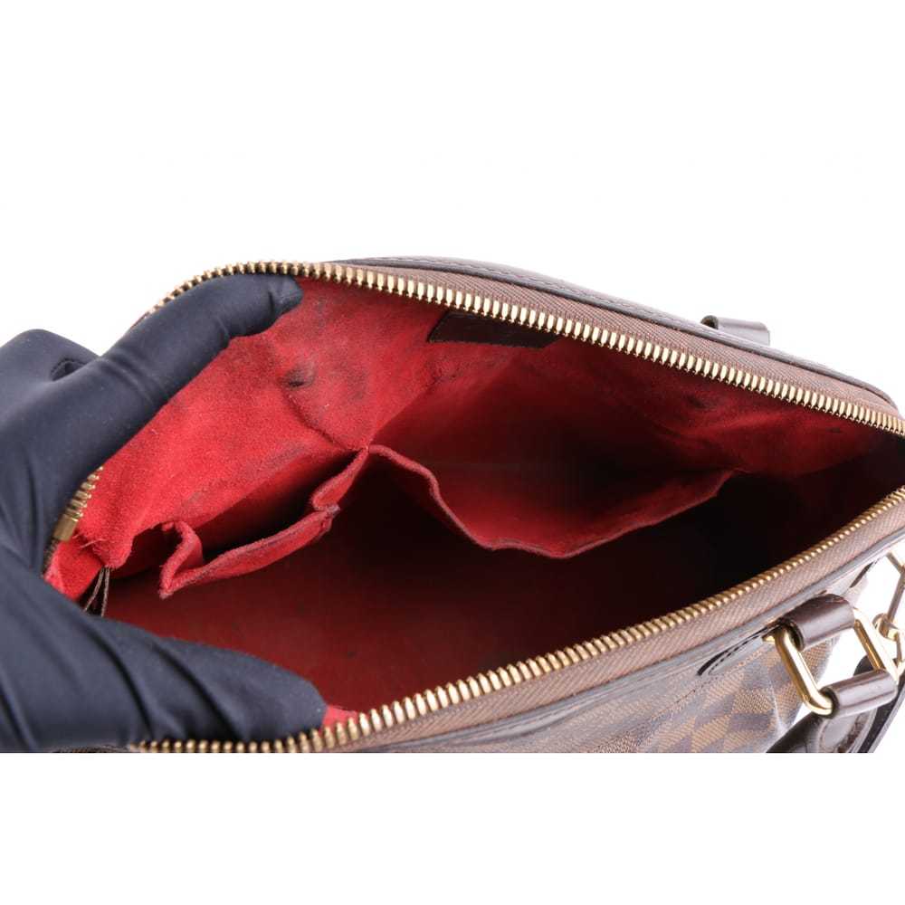 Louis Vuitton Trevi leather handbag - image 12