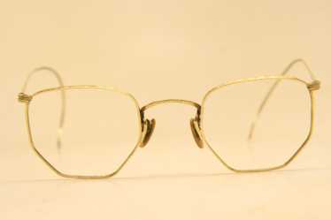 https://img.gem.app/580412382/1t/1671174145/antique-eyeglasses-art-craft-gold-filled-ful-vue.jpg