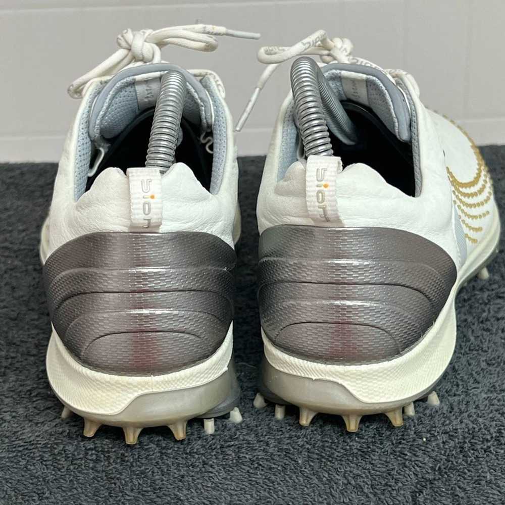 Ecco ECCO Biom Natural Motion Yak Hydromax Golf Cleat… - Gem