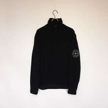 Stone island a w - Gem