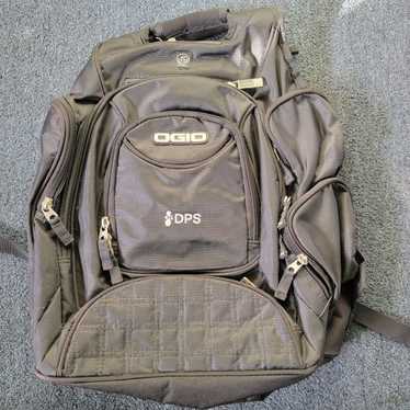 Ogio metro backpack - Gem