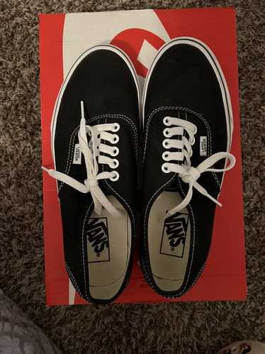 Vans Vans - image 1