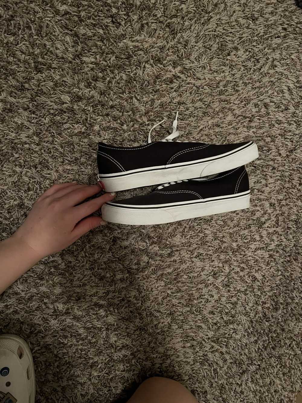 Vans Vans - image 4