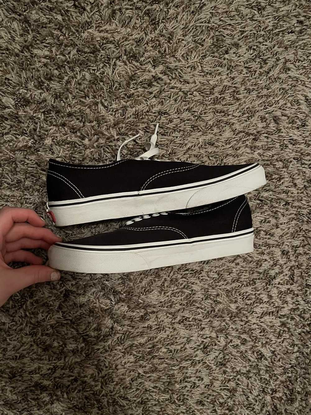 Vans Vans - image 5