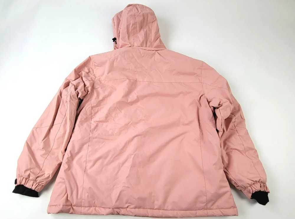 Other FARVALUE Waterproof Ski Jacket - image 2