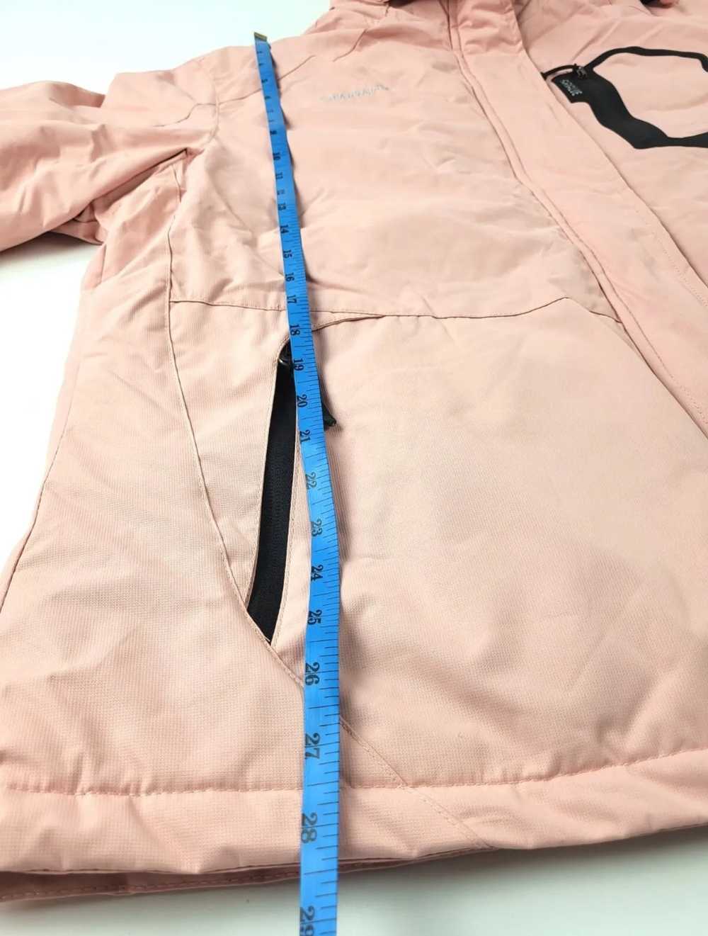 Other FARVALUE Waterproof Ski Jacket - image 6