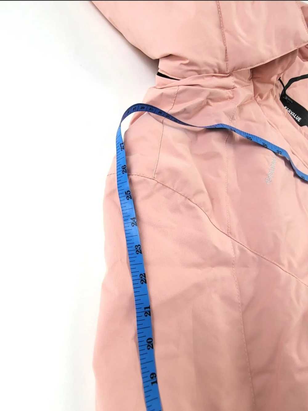 Other FARVALUE Waterproof Ski Jacket - image 7