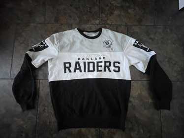 NFL Oakland Raiders balloon Jersey Foil 24