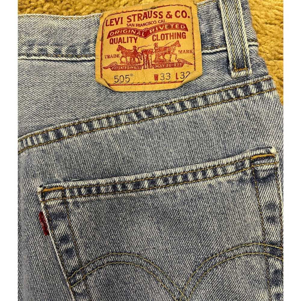 Levis levi s mens - Gem