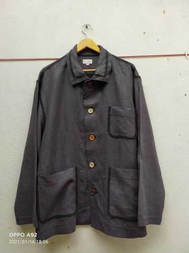 Designer × Paul Smith Paul Smith Jacket - image 1