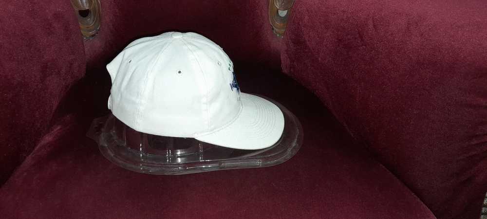 Snap Back × Surf Style × Vintage Vintage project … - image 3