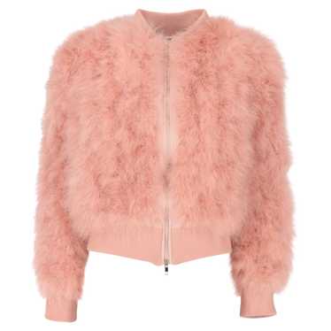 Twinset Milano Top in Pink - image 1