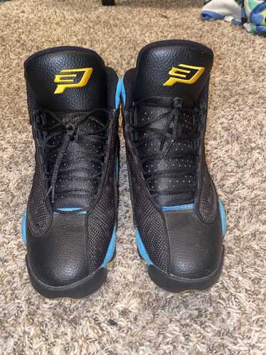 Jordan Brand Jordan 13 CP3s