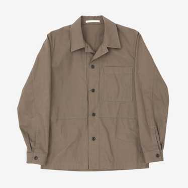 Norse Projects Kyle Chore Coat - image 1