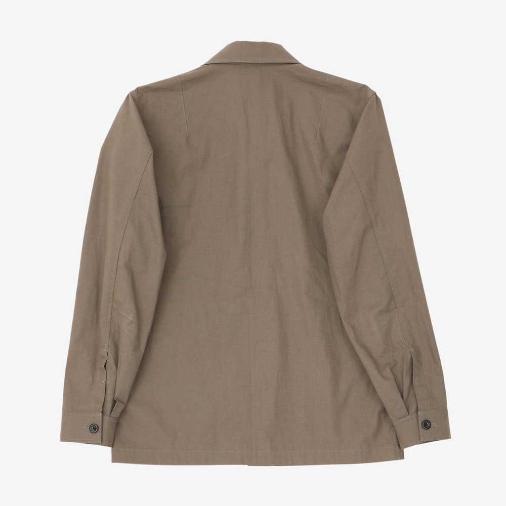 Norse Projects Kyle Chore Coat - image 2
