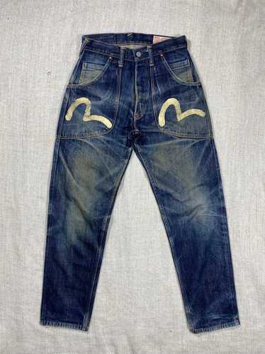 【a2mi0726_golf 】EVISU YAMANE MADISON2 6年目の『MADISON 2』 : YAMANELEAKS