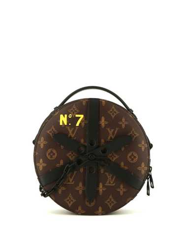 m ✨ on X: thinking of this louis vuitton bag