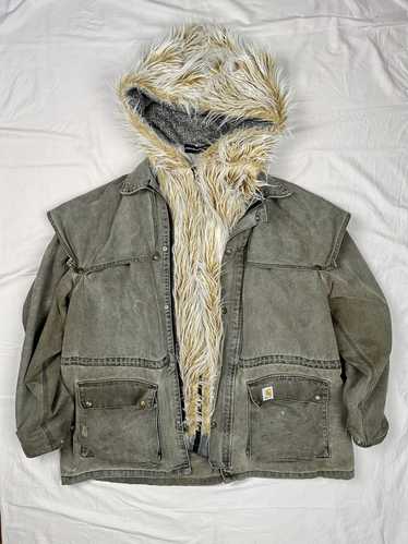 bb-look-24aw-11-1-2-w-