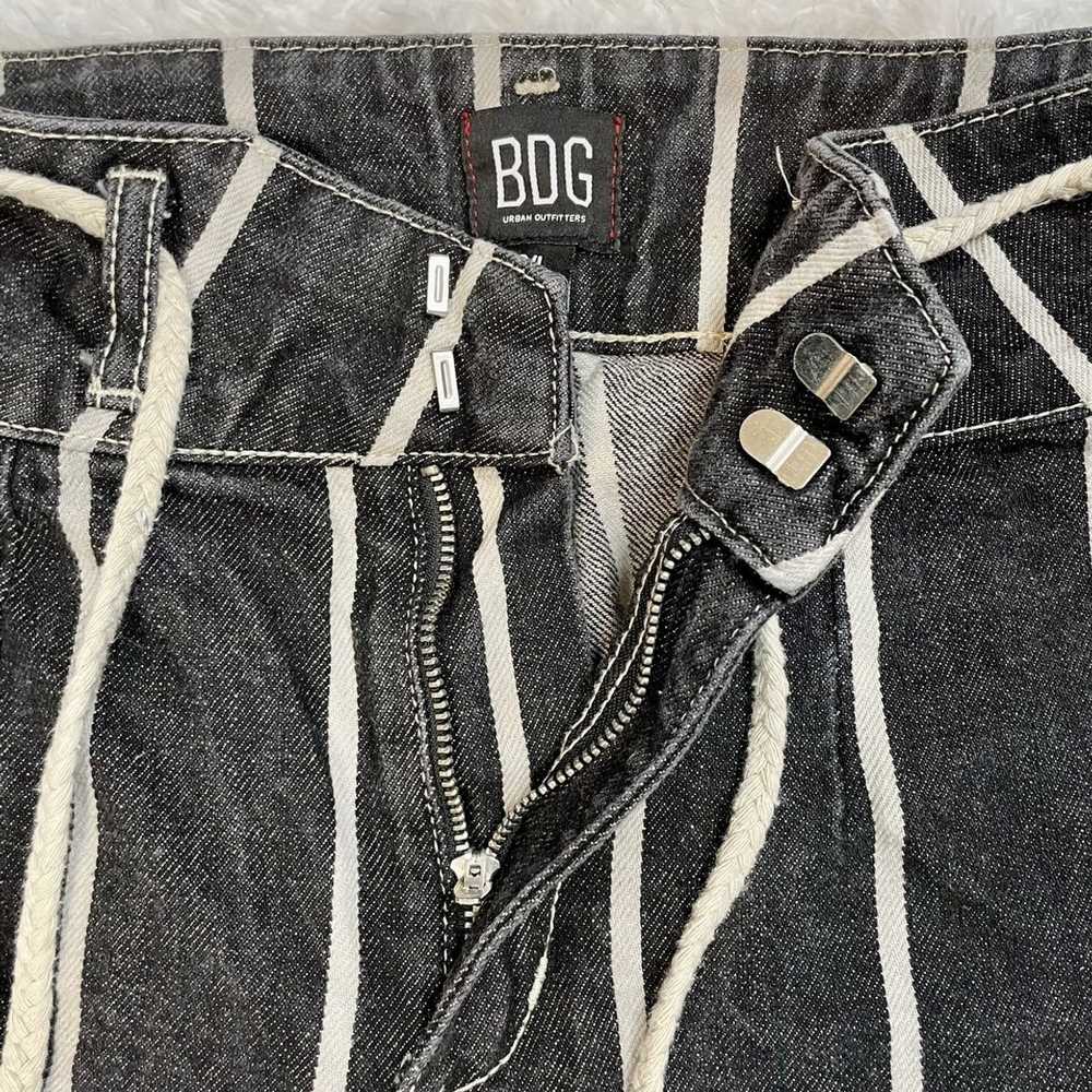 Bdg × Streetwear × Vintage BDG Urban Outfitters S… - image 3