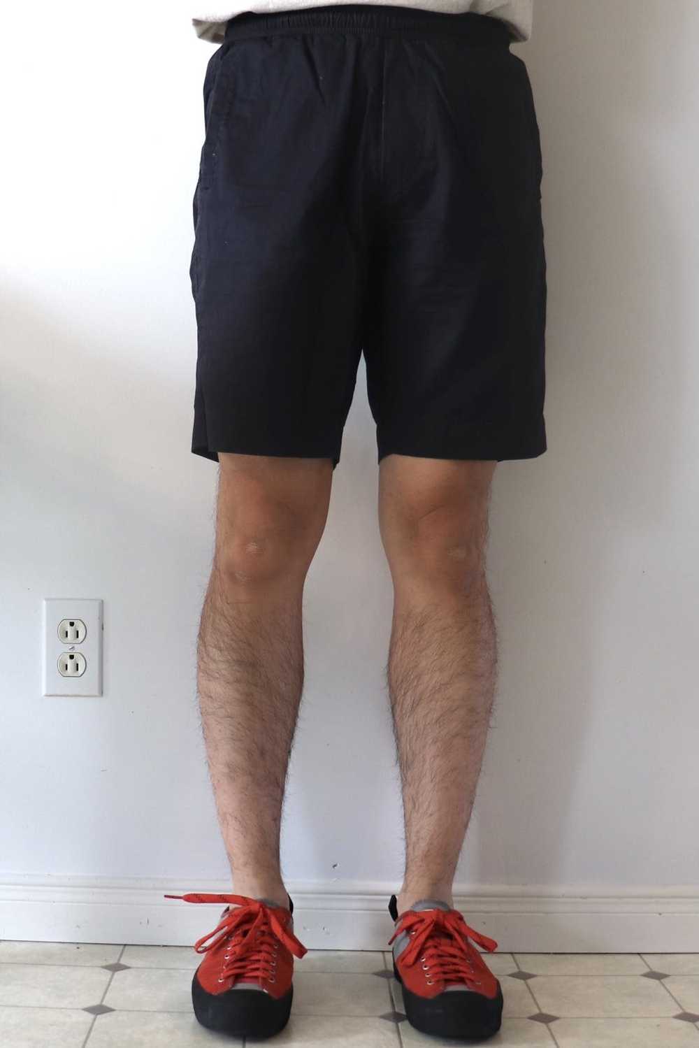 Our Legacy Relaxed Shorts Sz. 46 - image 1