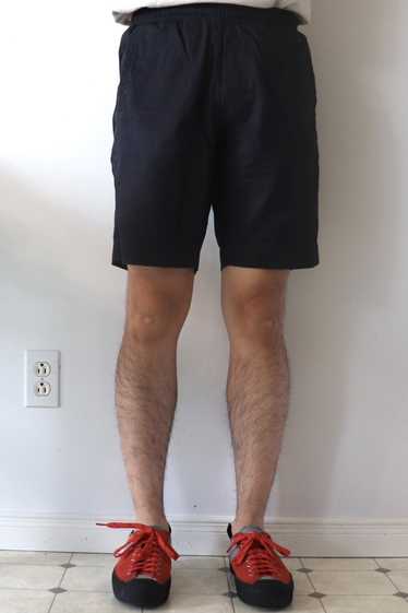 Our Legacy Relaxed Shorts Sz. 46 - image 1