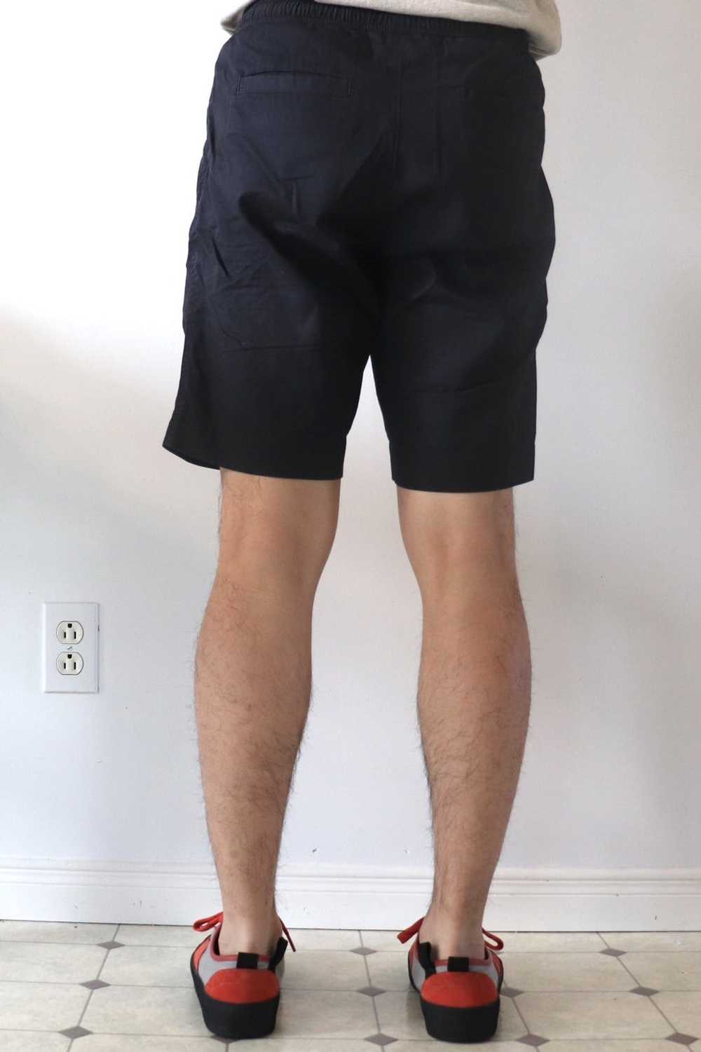 Our Legacy Relaxed Shorts Sz. 46 - image 3