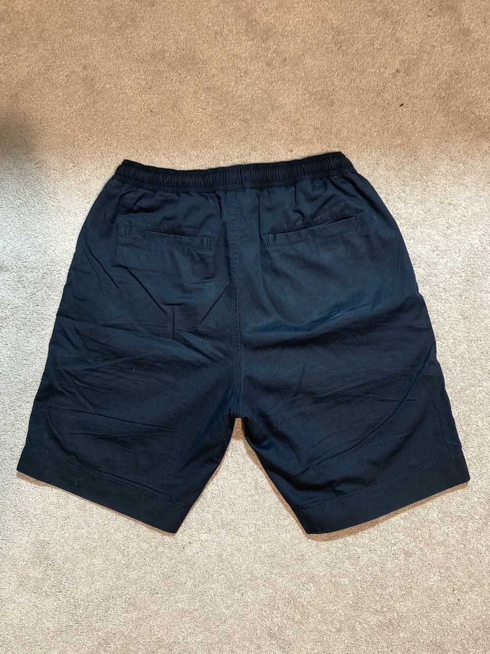 Our Legacy Relaxed Shorts Sz. 46 - image 6