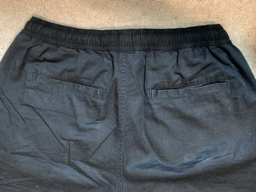 Our Legacy Relaxed Shorts Sz. 46 - image 8