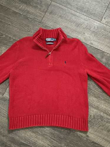 Polo Ralph Lauren Polo by Ralph Lauren sweater