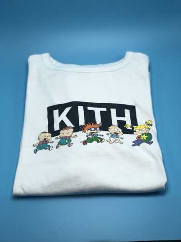 Kith on sale x rugrats