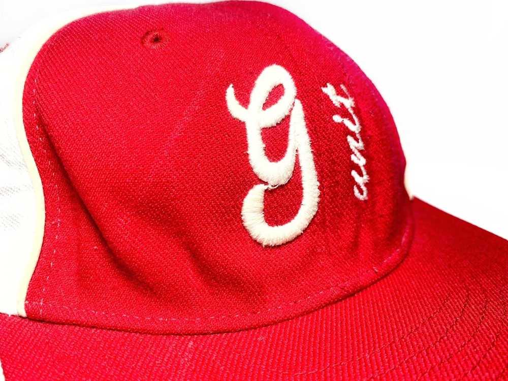 50 Cent × G Unit × Streetwear vintage G Unit 50 c… - image 2