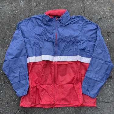 Vintage × Woolrich John Rich & Bros. × Woolrich W… - image 1