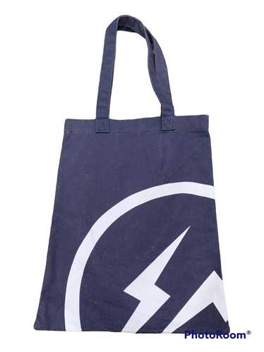 Fragment design ramidus/ramidus/tote - Gem