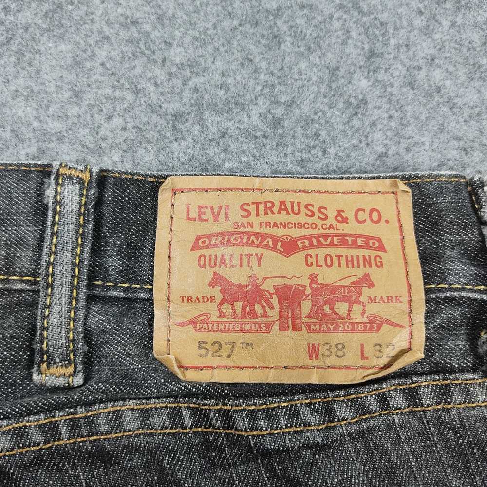 Levi's × Levi's Vintage Clothing × Vintage Vintag… - image 11