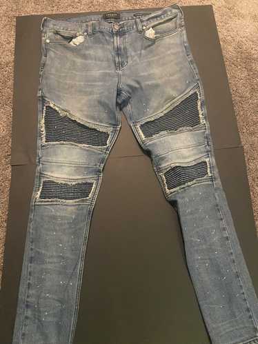 Pacsun Pacsun Skinny Jeans