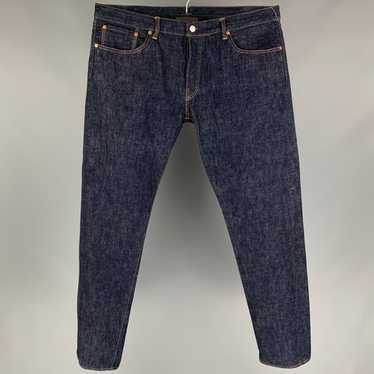 Tcb jeans 50s type - Gem