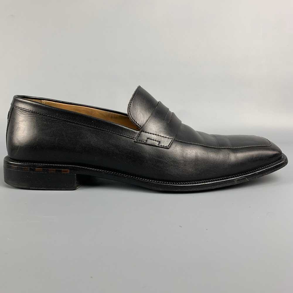 New Louis Vuitton Estate Loafers USA Size 9 for Sale in Belle Isle