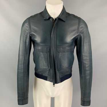 Burberry blouson - Gem