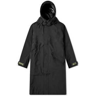 Nikelab acg gore tex - Gem