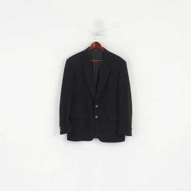 Cashmere & Wool × Pierre Cardin × Vintage Pierre … - image 1